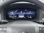 Toyota C-HR / C-HR+ 2.0 Plug-in Hybrid 220 Executive | Lichtmetalen velgen 19" | stuur verwarmd | suede interieurdelen |