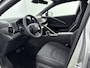 Toyota C-HR / C-HR+ 2.0 Plug-in Hybrid 220 Executive | Lichtmetalen velgen 19" | stuur verwarmd | suede interieurdelen |
