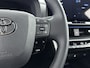 Toyota C-HR / C-HR+ 2.0 Plug-in Hybrid 220 Executive | Lichtmetalen velgen 19" | stuur verwarmd | suede interieurdelen |