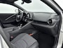 Toyota C-HR / C-HR+ 2.0 Plug-in Hybrid 220 Executive | Lichtmetalen velgen 19" | stuur verwarmd | suede interieurdelen |