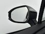 Toyota C-HR / C-HR+ 2.0 Plug-in Hybrid 220 Executive | Lichtmetalen velgen 19" | stuur verwarmd | suede interieurdelen |