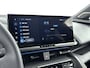 Toyota C-HR / C-HR+ 2.0 Plug-in Hybrid 220 Executive | Lichtmetalen velgen 19" | stuur verwarmd | suede interieurdelen |