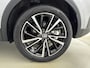 Toyota C-HR / C-HR+ 2.0 Plug-in Hybrid 220 Executive | Lichtmetalen velgen 19" | stuur verwarmd | suede interieurdelen |