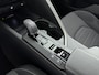 Toyota C-HR / C-HR+ 2.0 Plug-in Hybrid 220 Executive | Lichtmetalen velgen 19" | stuur verwarmd | suede interieurdelen |