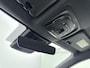 Toyota C-HR / C-HR+ 2.0 Plug-in Hybrid 220 Executive | Lichtmetalen velgen 19" | stuur verwarmd | suede interieurdelen |