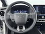 Toyota C-HR / C-HR+ 2.0 Plug-in Hybrid 220 Executive | Lichtmetalen velgen 19" | stuur verwarmd | suede interieurdelen |