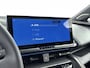 Toyota C-HR / C-HR+ 2.0 Plug-in Hybrid 220 Executive | Lichtmetalen velgen 19" | stuur verwarmd | suede interieurdelen |