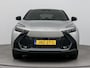 Toyota C-HR / C-HR+ 2.0 Plug-in Hybrid 220 Executive | Lichtmetalen velgen 19" | stuur verwarmd | suede interieurdelen |