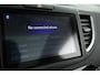Honda CR-V 2.0 4WD Executive |TJ36150|