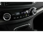 Honda CR-V 2.0 4WD Executive |TJ36150|