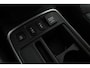 Honda CR-V 2.0 4WD Executive |TJ36150|