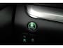 Honda CR-V 2.0 4WD Executive |TJ36150|