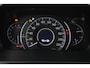 Honda CR-V 2.0 4WD Executive |TJ36150|