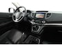 Honda CR-V 2.0 4WD Executive |TJ36150|