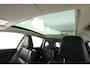 Honda CR-V 2.0 4WD Executive |TJ36150|