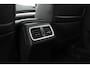 Honda CR-V 2.0 4WD Executive |TJ36150|