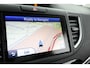 Honda CR-V 2.0 4WD Executive |TJ36150|