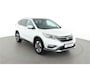 Honda CR-V 2.0 4WD Executive |TJ36150|