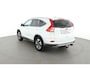 Honda CR-V 2.0 4WD Executive |TJ36150|