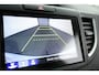 Honda CR-V 2.0 4WD Executive |TJ36150|