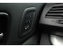 Honda CR-V 2.0 4WD Executive |TJ36150|