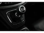 Honda CR-V 2.0 4WD Executive |TJ36150|