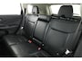 Honda CR-V 2.0 4WD Executive |TJ36150|