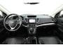 Honda CR-V 2.0 4WD Executive |TJ36150|