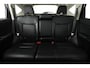 Honda CR-V 2.0 4WD Executive |TJ36150|