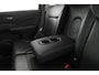 Honda CR-V 2.0 4WD Executive |TJ36150|