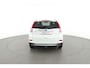 Honda CR-V 2.0 4WD Executive |TJ36150|