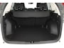 Honda CR-V 2.0 4WD Executive |TJ36150|