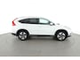 Honda CR-V 2.0 4WD Executive |TJ36150|