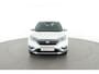 Honda CR-V 2.0 4WD Executive |TJ36150|