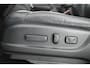 Honda CR-V 2.0 4WD Executive |TJ36150|
