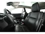 Honda CR-V 2.0 4WD Executive |TJ36150|