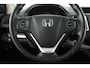 Honda CR-V 2.0 4WD Executive |TJ36150|
