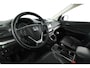 Honda CR-V 2.0 4WD Executive |TJ36150|
