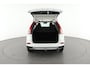 Honda CR-V 2.0 4WD Executive |TJ36150|