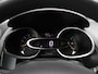 Renault Clio 1.5 dCi ECO Dynamique | PDC | CRUISE | AIRCO | NAVI |
