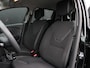 Renault Clio 1.5 dCi ECO Dynamique | PDC | CRUISE | AIRCO | NAVI |
