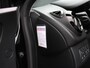 Renault Clio 1.5 dCi ECO Dynamique | PDC | CRUISE | AIRCO | NAVI |