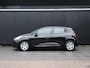 Renault Clio 1.5 dCi ECO Dynamique | PDC | CRUISE | AIRCO | NAVI |