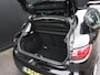 Renault Clio 1.5 dCi ECO Dynamique | PDC | CRUISE | AIRCO | NAVI |
