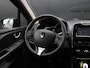 Renault Clio 1.5 dCi ECO Dynamique | PDC | CRUISE | AIRCO | NAVI |