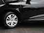 Renault Clio 1.5 dCi ECO Dynamique | PDC | CRUISE | AIRCO | NAVI |