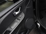 Renault Clio 1.5 dCi ECO Dynamique | PDC | CRUISE | AIRCO | NAVI |