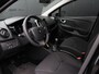 Renault Clio 1.5 dCi ECO Dynamique | PDC | CRUISE | AIRCO | NAVI |