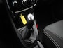 Renault Clio 1.5 dCi ECO Dynamique | PDC | CRUISE | AIRCO | NAVI |