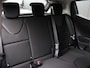 Renault Clio 1.5 dCi ECO Dynamique | PDC | CRUISE | AIRCO | NAVI |